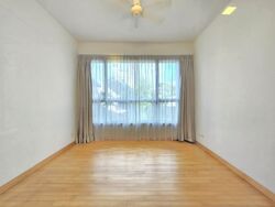 Buckley 18 (D11), Apartment #617691941